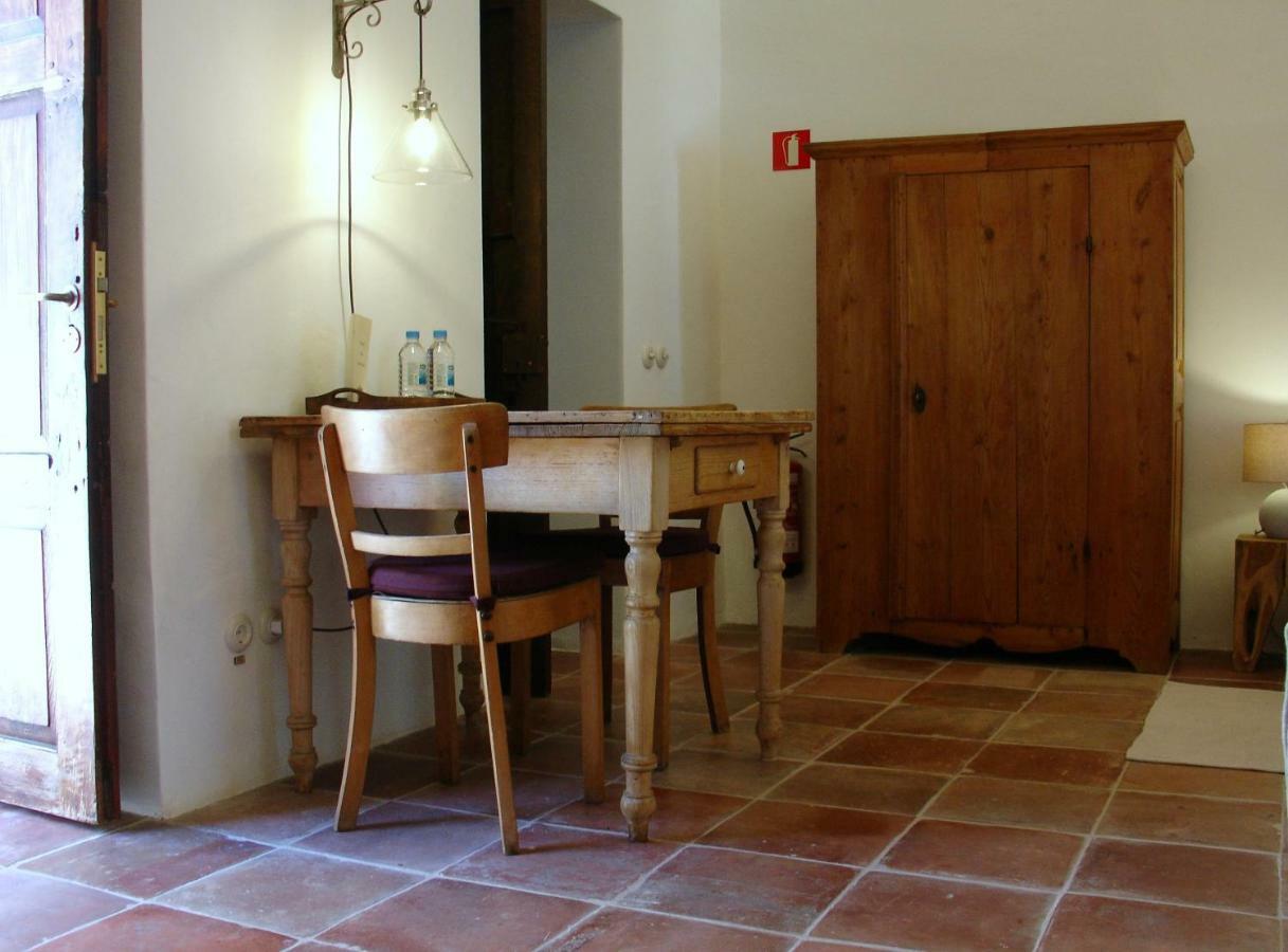 Hotel Casa Rural Palomar - Men Only (Adults Only) Fátaga Exterior foto